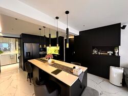 Blk 506 Kaki Bukit Ville (Bedok), HDB 5 Rooms #637429881